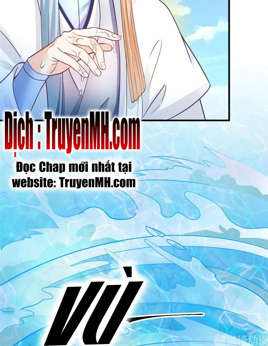 đọc truyện Đồ Đệ Nhà Ta Lại Quải Rồi Chương 298 ảnh 25 tại Thiên Thai Truyện