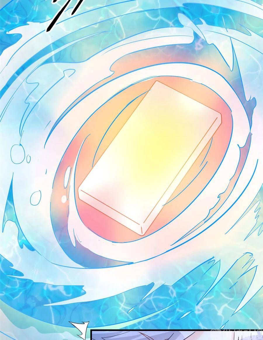 đọc truyện Đồ Đệ Nhà Ta Lại Quải Rồi Chương 298 ảnh 26 tại Thiên Thai Truyện