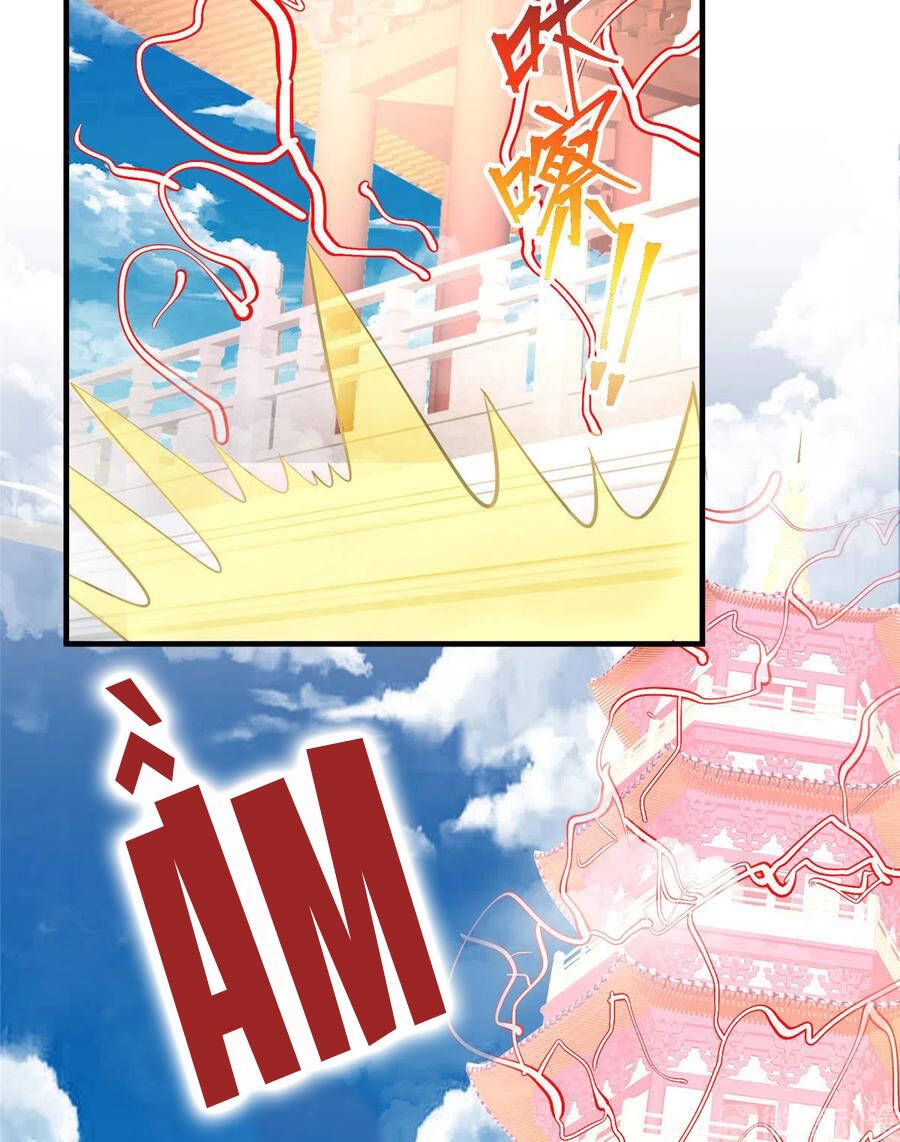 đọc truyện Đồ Đệ Nhà Ta Lại Quải Rồi Chương 298 ảnh 6 tại Thiên Thai Truyện