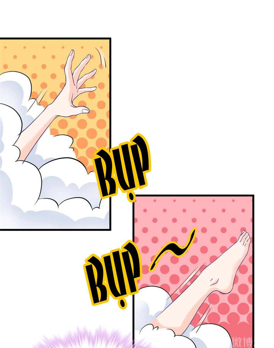 đọc truyện Đồ Đệ Nhà Ta Lại Quải Rồi Chương 299 ảnh 14 tại Thiên Thai Truyện