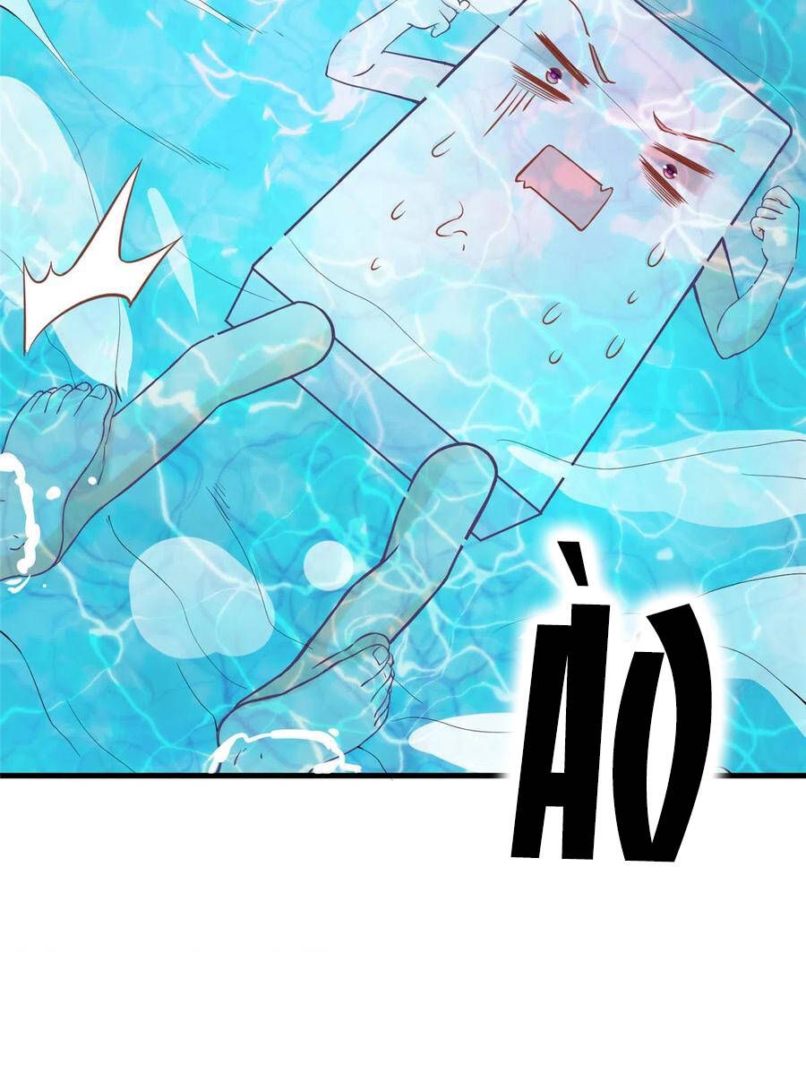 đọc truyện Đồ Đệ Nhà Ta Lại Quải Rồi Chương 299 ảnh 16 tại Thiên Thai Truyện