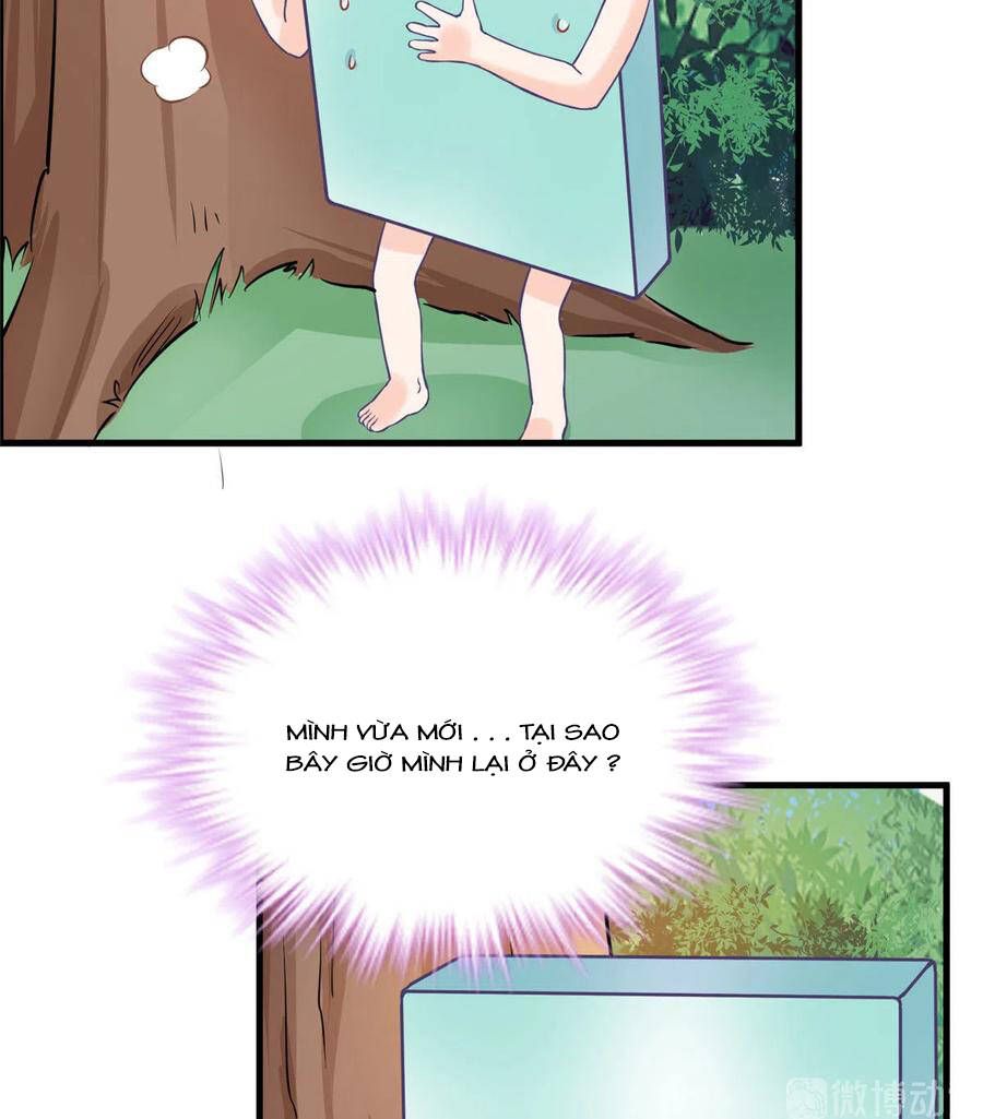 đọc truyện Đồ Đệ Nhà Ta Lại Quải Rồi Chương 299 ảnh 19 tại Thiên Thai Truyện