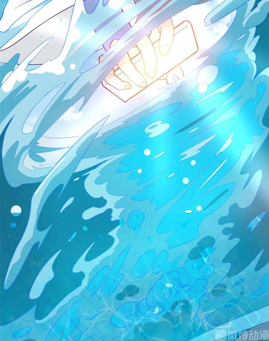 đọc truyện Đồ Đệ Nhà Ta Lại Quải Rồi Chương 299 ảnh 6 tại Thiên Thai Truyện