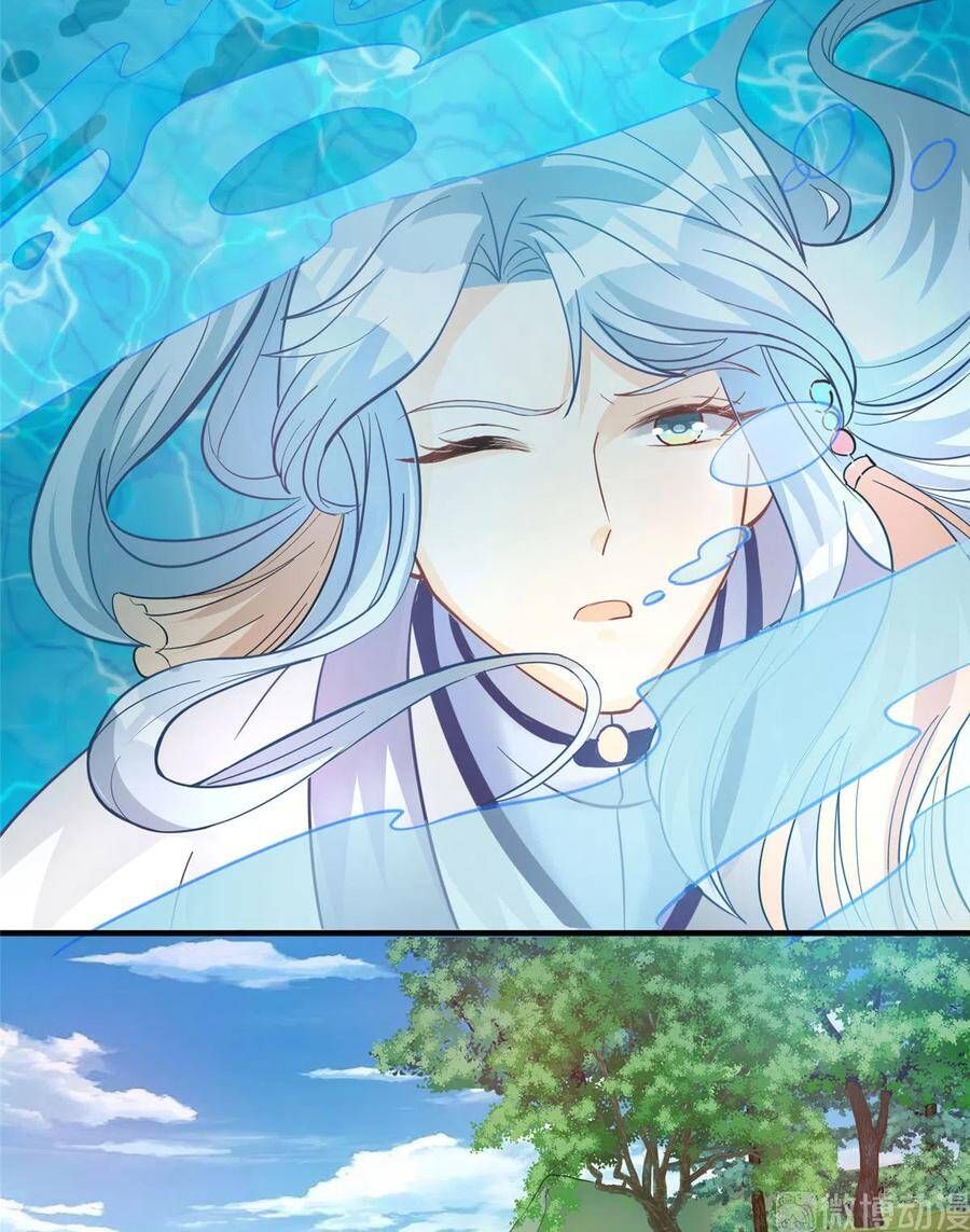 đọc truyện Đồ Đệ Nhà Ta Lại Quải Rồi Chương 299 ảnh 7 tại Thiên Thai Truyện