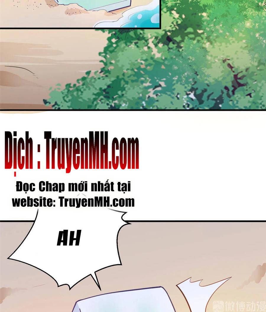 đọc truyện Đồ Đệ Nhà Ta Lại Quải Rồi Chương 299 ảnh 10 tại Thiên Thai Truyện