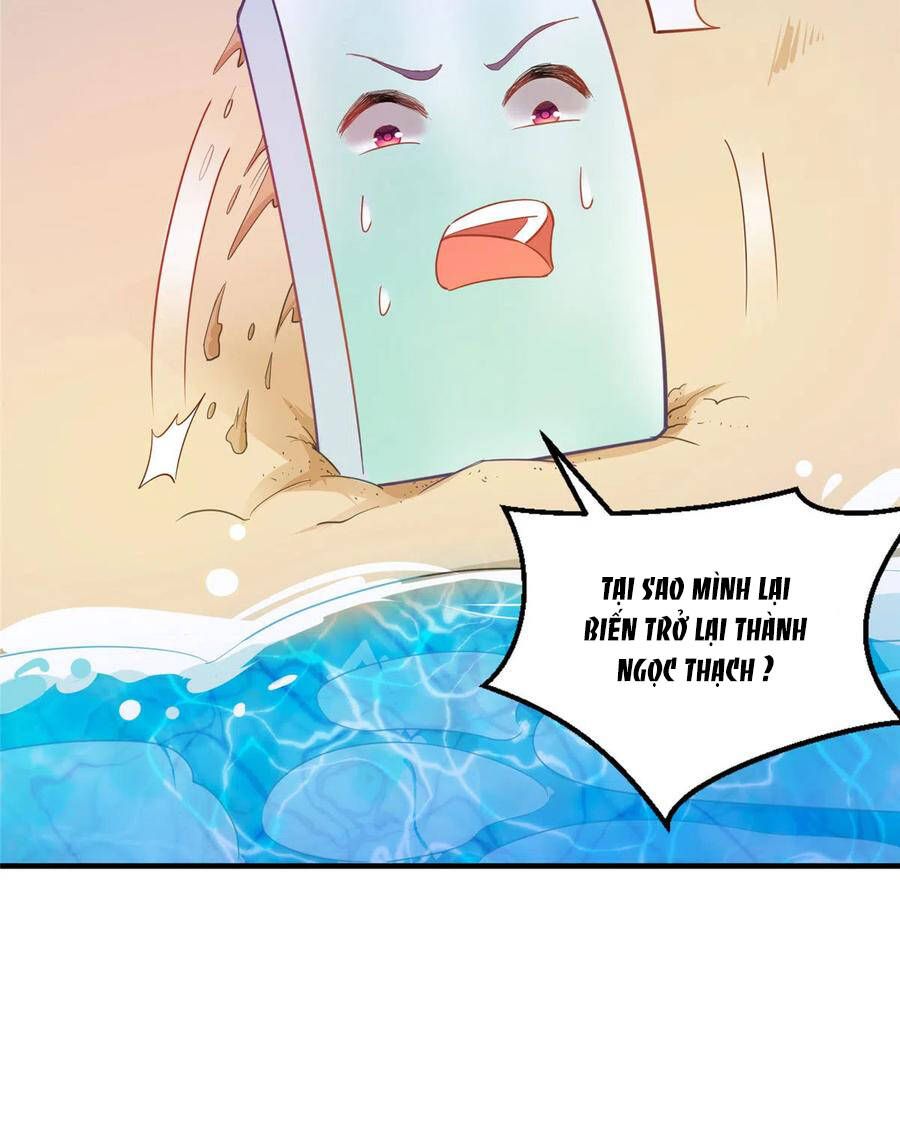 đọc truyện Đồ Đệ Nhà Ta Lại Quải Rồi Chương 299 ảnh 11 tại Thiên Thai Truyện