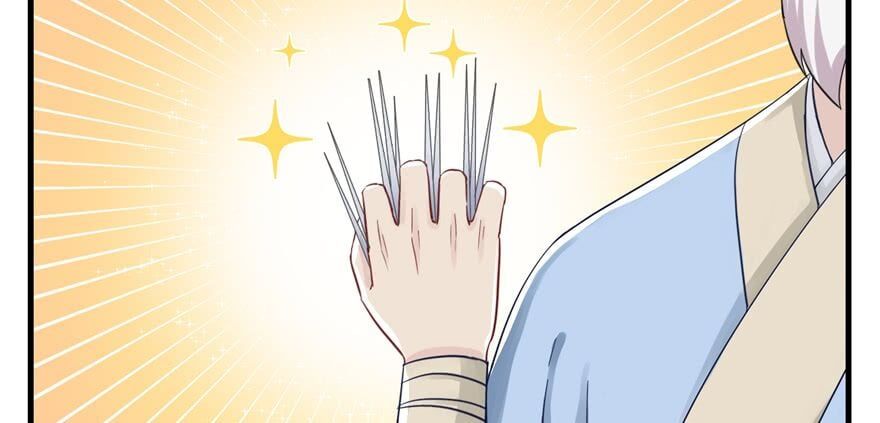 đọc truyện Đồ Đệ Nhà Ta Lại Quải Rồi Chương 3 ảnh 16 tại Thiên Thai Truyện