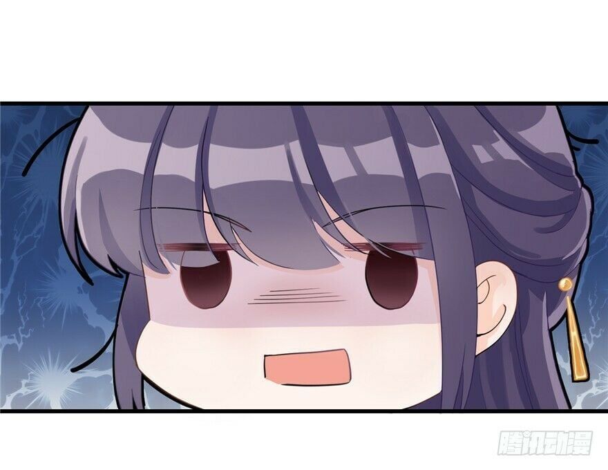 đọc truyện Đồ Đệ Nhà Ta Lại Quải Rồi Chương 3 ảnh 18 tại Thiên Thai Truyện