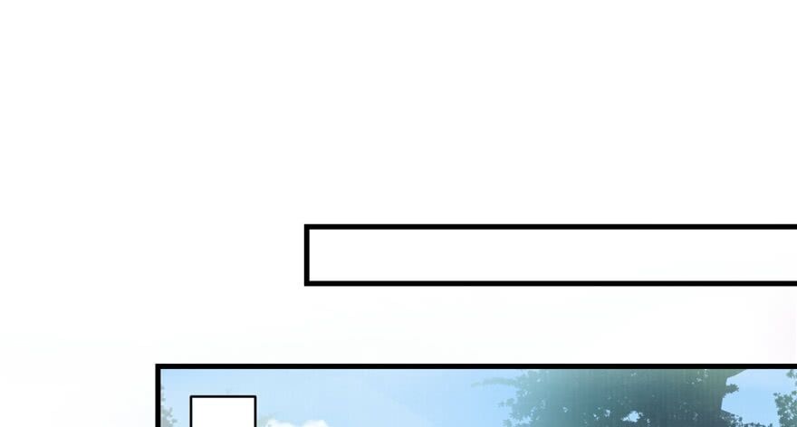 đọc truyện Đồ Đệ Nhà Ta Lại Quải Rồi Chương 3 ảnh 4 tại Thiên Thai Truyện