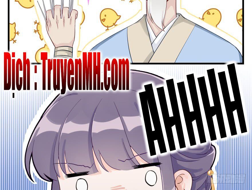 đọc truyện Đồ Đệ Nhà Ta Lại Quải Rồi Chương 3 ảnh 23 tại Thiên Thai Truyện