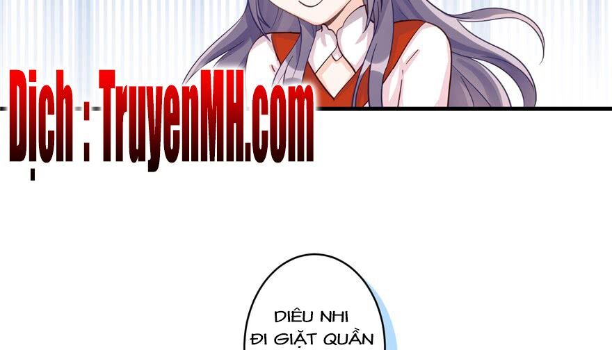 đọc truyện Đồ Đệ Nhà Ta Lại Quải Rồi Chương 3 ảnh 27 tại Thiên Thai Truyện