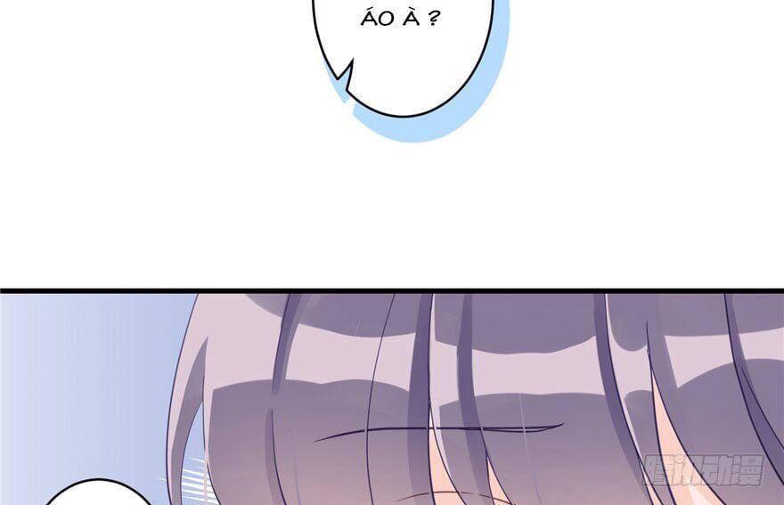 đọc truyện Đồ Đệ Nhà Ta Lại Quải Rồi Chương 3 ảnh 28 tại Thiên Thai Truyện