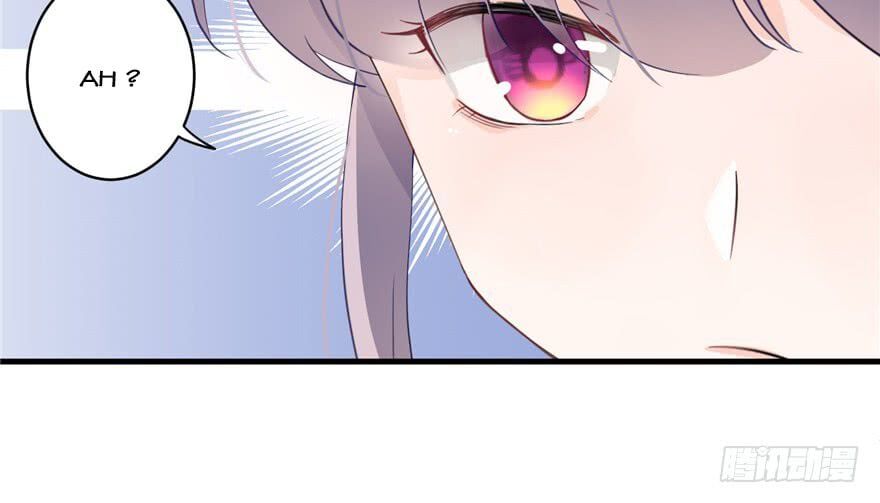 đọc truyện Đồ Đệ Nhà Ta Lại Quải Rồi Chương 3 ảnh 29 tại Thiên Thai Truyện