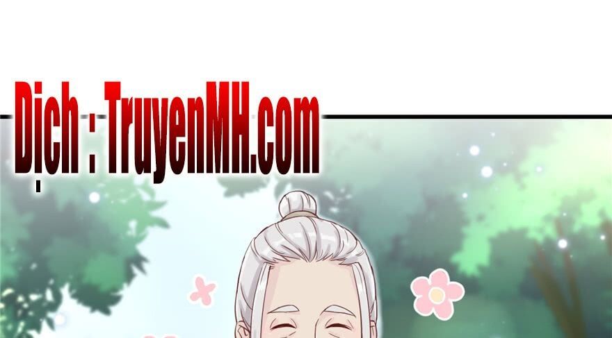 đọc truyện Đồ Đệ Nhà Ta Lại Quải Rồi Chương 3 ảnh 30 tại Thiên Thai Truyện