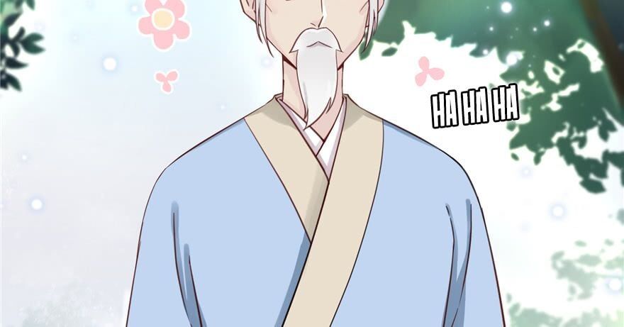 đọc truyện Đồ Đệ Nhà Ta Lại Quải Rồi Chương 3 ảnh 31 tại Thiên Thai Truyện