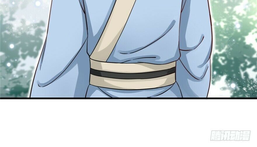 đọc truyện Đồ Đệ Nhà Ta Lại Quải Rồi Chương 3 ảnh 32 tại Thiên Thai Truyện