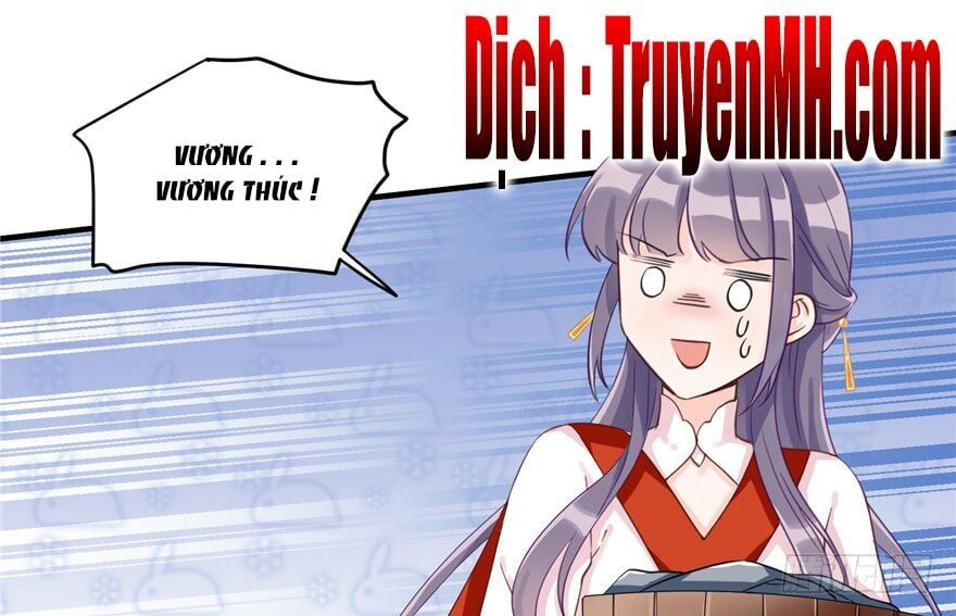 đọc truyện Đồ Đệ Nhà Ta Lại Quải Rồi Chương 3 ảnh 33 tại Thiên Thai Truyện