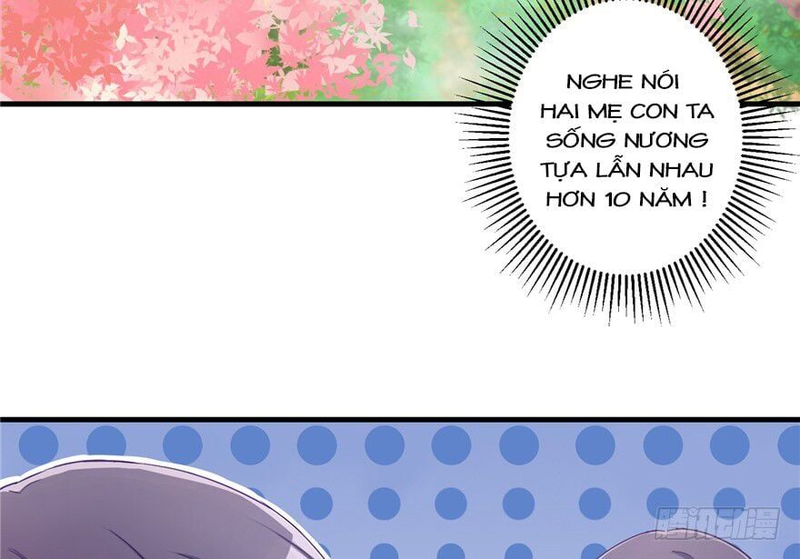 đọc truyện Đồ Đệ Nhà Ta Lại Quải Rồi Chương 3 ảnh 10 tại Thiên Thai Truyện