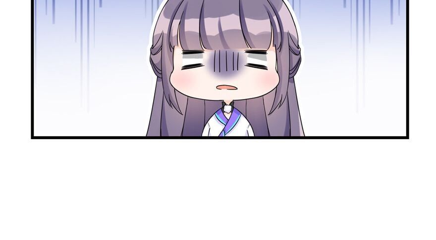 đọc truyện Đồ Đệ Nhà Ta Lại Quải Rồi Chương 30 ảnh 12 tại Thiên Thai Truyện