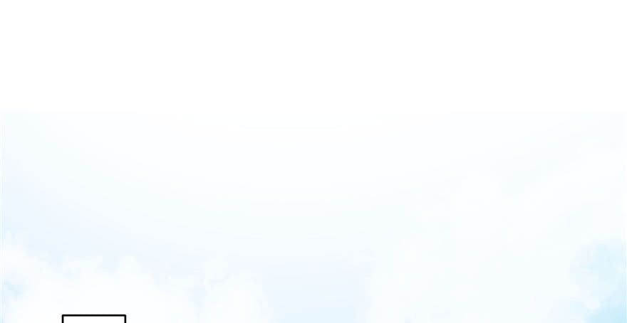 đọc truyện Đồ Đệ Nhà Ta Lại Quải Rồi Chương 30 ảnh 13 tại Thiên Thai Truyện