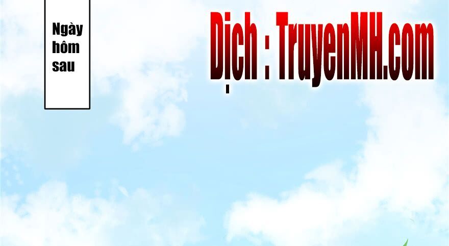 đọc truyện Đồ Đệ Nhà Ta Lại Quải Rồi Chương 30 ảnh 14 tại Thiên Thai Truyện