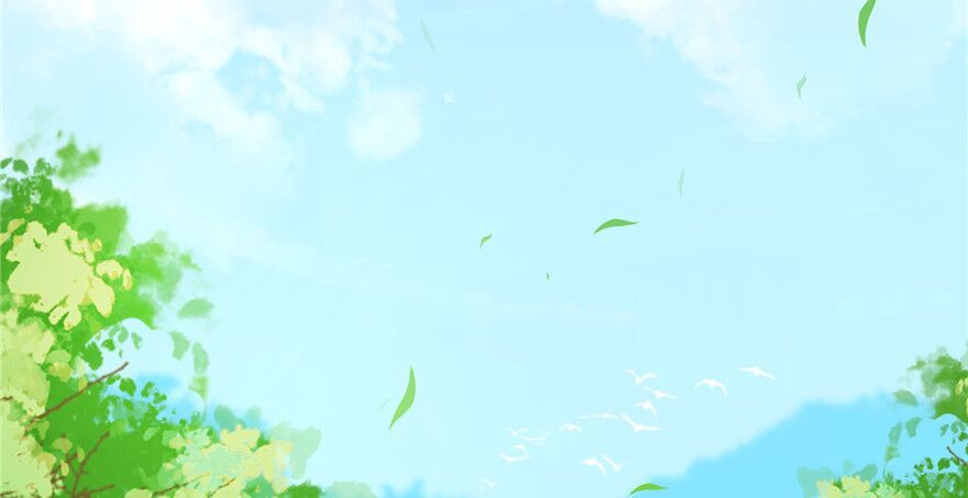 đọc truyện Đồ Đệ Nhà Ta Lại Quải Rồi Chương 30 ảnh 15 tại Thiên Thai Truyện