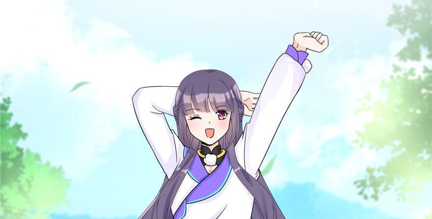 đọc truyện Đồ Đệ Nhà Ta Lại Quải Rồi Chương 30 ảnh 17 tại Thiên Thai Truyện