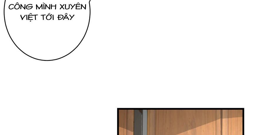 đọc truyện Đồ Đệ Nhà Ta Lại Quải Rồi Chương 30 ảnh 19 tại Thiên Thai Truyện