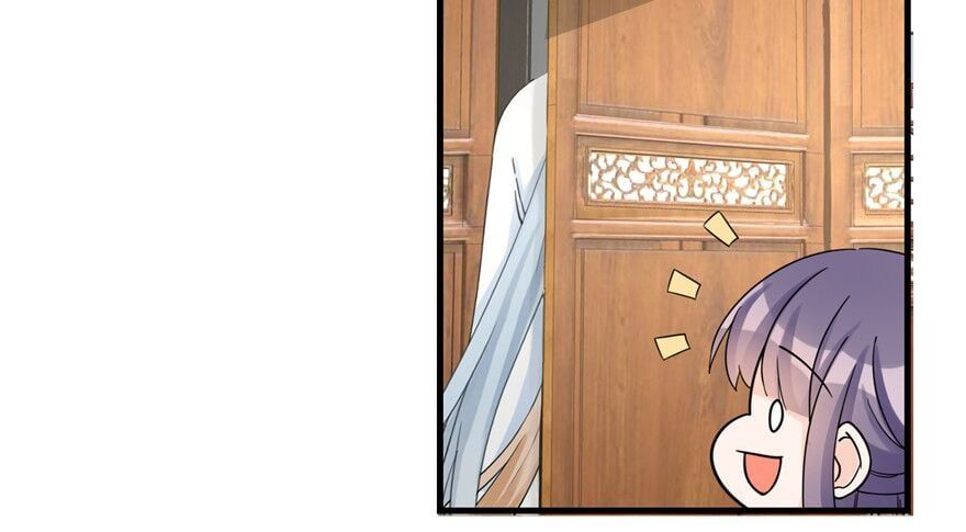 đọc truyện Đồ Đệ Nhà Ta Lại Quải Rồi Chương 30 ảnh 20 tại Thiên Thai Truyện