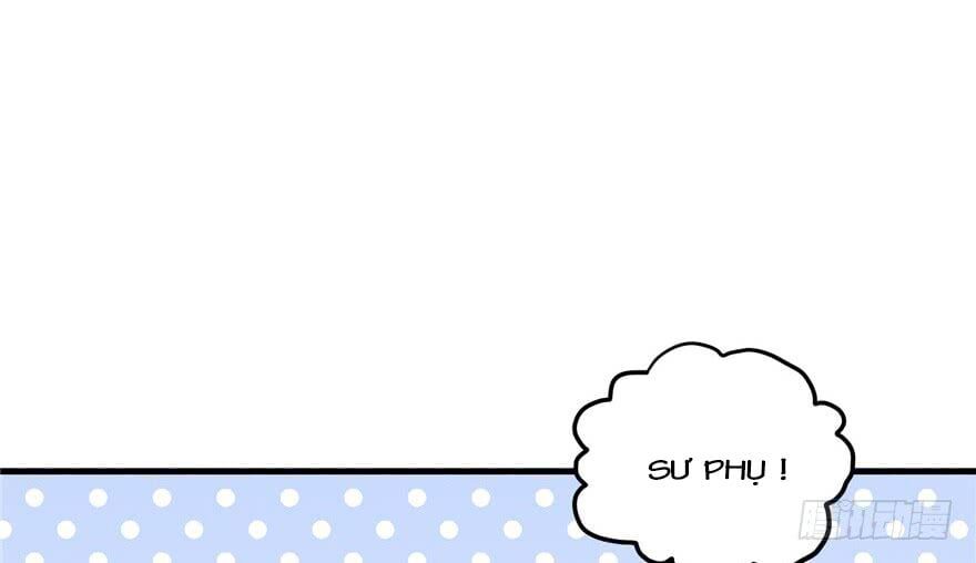 đọc truyện Đồ Đệ Nhà Ta Lại Quải Rồi Chương 30 ảnh 21 tại Thiên Thai Truyện