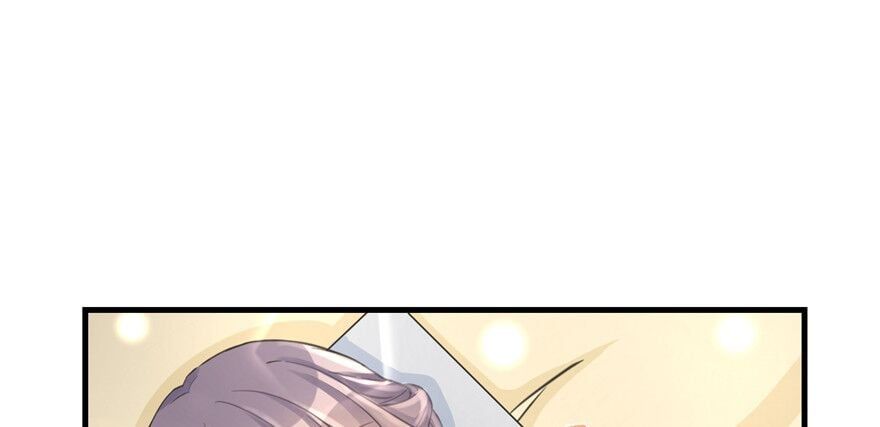 đọc truyện Đồ Đệ Nhà Ta Lại Quải Rồi Chương 30 ảnh 4 tại Thiên Thai Truyện