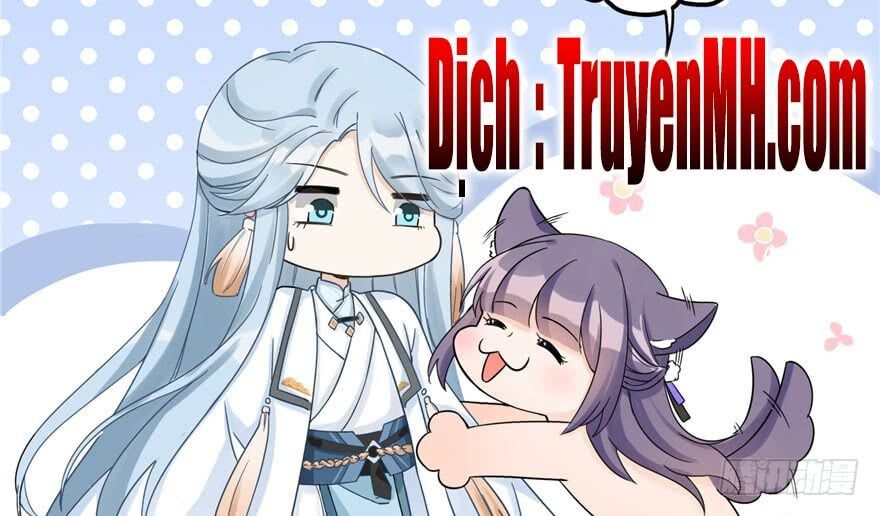 đọc truyện Đồ Đệ Nhà Ta Lại Quải Rồi Chương 30 ảnh 22 tại Thiên Thai Truyện