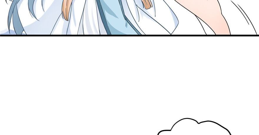 đọc truyện Đồ Đệ Nhà Ta Lại Quải Rồi Chương 30 ảnh 23 tại Thiên Thai Truyện