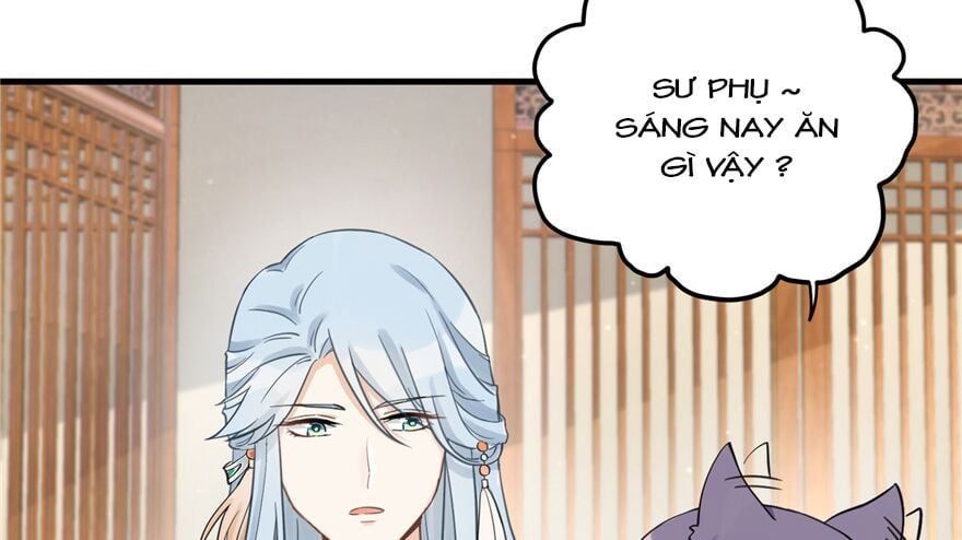 đọc truyện Đồ Đệ Nhà Ta Lại Quải Rồi Chương 30 ảnh 24 tại Thiên Thai Truyện