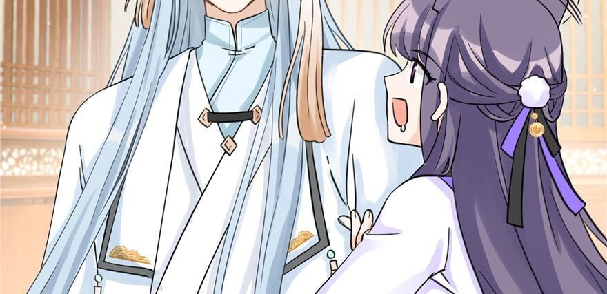 đọc truyện Đồ Đệ Nhà Ta Lại Quải Rồi Chương 30 ảnh 25 tại Thiên Thai Truyện