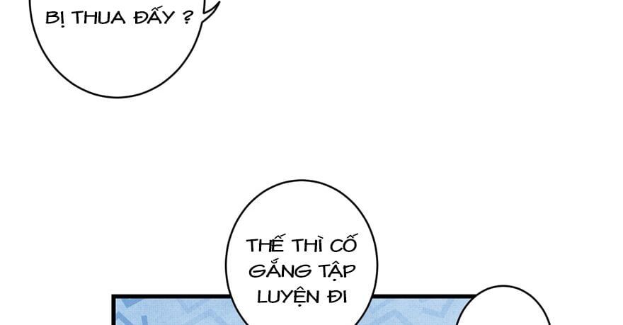 đọc truyện Đồ Đệ Nhà Ta Lại Quải Rồi Chương 30 ảnh 34 tại Thiên Thai Truyện