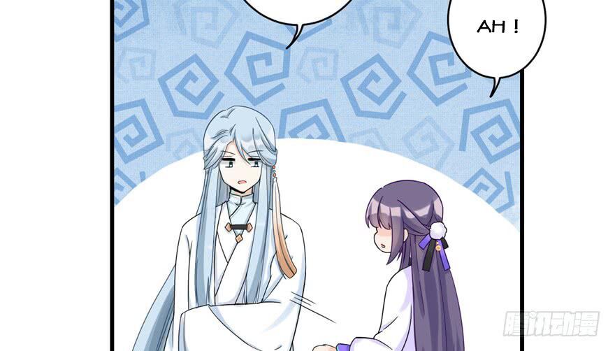 đọc truyện Đồ Đệ Nhà Ta Lại Quải Rồi Chương 30 ảnh 35 tại Thiên Thai Truyện