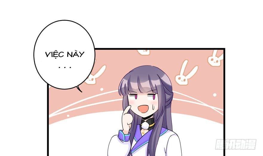 đọc truyện Đồ Đệ Nhà Ta Lại Quải Rồi Chương 30 ảnh 37 tại Thiên Thai Truyện