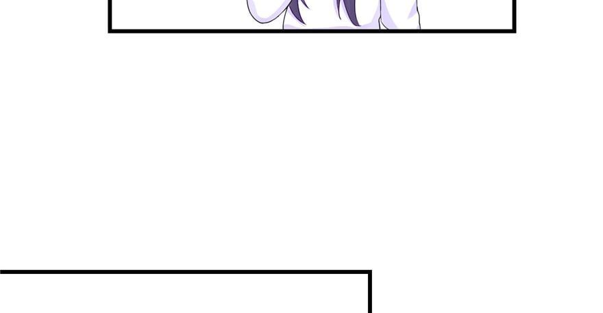 đọc truyện Đồ Đệ Nhà Ta Lại Quải Rồi Chương 30 ảnh 38 tại Thiên Thai Truyện