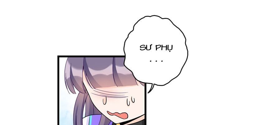 đọc truyện Đồ Đệ Nhà Ta Lại Quải Rồi Chương 30 ảnh 40 tại Thiên Thai Truyện