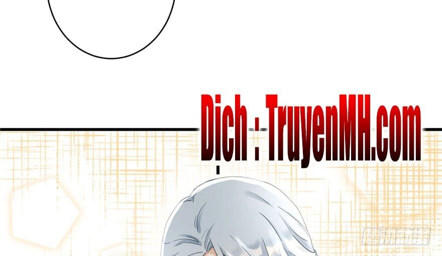 đọc truyện Đồ Đệ Nhà Ta Lại Quải Rồi Chương 30 ảnh 6 tại Thiên Thai Truyện