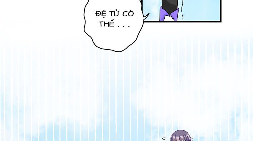 đọc truyện Đồ Đệ Nhà Ta Lại Quải Rồi Chương 30 ảnh 42 tại Thiên Thai Truyện