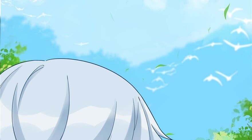 đọc truyện Đồ Đệ Nhà Ta Lại Quải Rồi Chương 30 ảnh 44 tại Thiên Thai Truyện