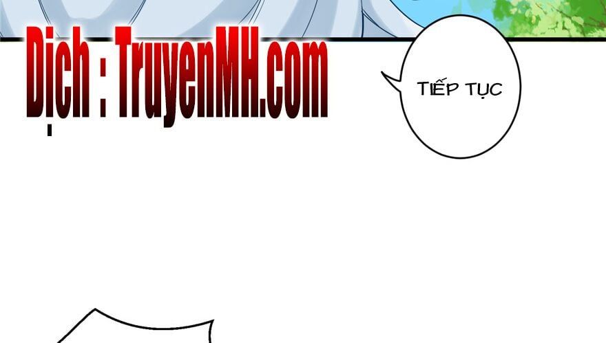 đọc truyện Đồ Đệ Nhà Ta Lại Quải Rồi Chương 30 ảnh 45 tại Thiên Thai Truyện