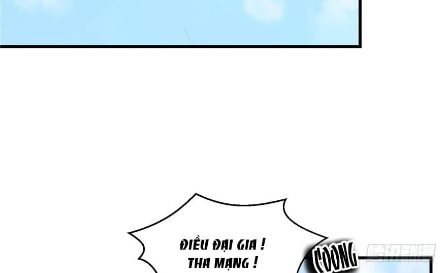 đọc truyện Đồ Đệ Nhà Ta Lại Quải Rồi Chương 30 ảnh 50 tại Thiên Thai Truyện