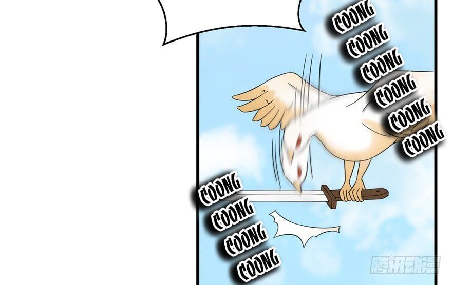 đọc truyện Đồ Đệ Nhà Ta Lại Quải Rồi Chương 30 ảnh 51 tại Thiên Thai Truyện