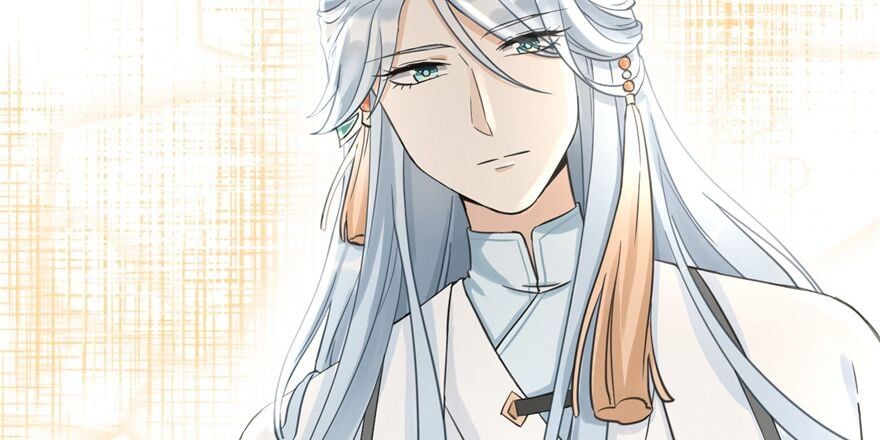 đọc truyện Đồ Đệ Nhà Ta Lại Quải Rồi Chương 30 ảnh 7 tại Thiên Thai Truyện