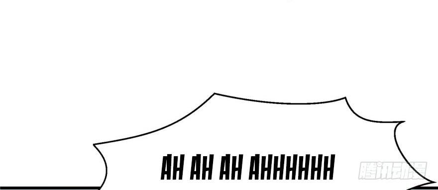 đọc truyện Đồ Đệ Nhà Ta Lại Quải Rồi Chương 30 ảnh 52 tại Thiên Thai Truyện