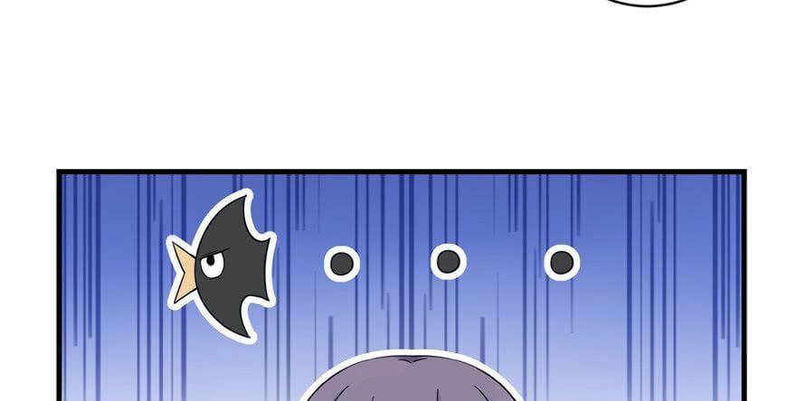 đọc truyện Đồ Đệ Nhà Ta Lại Quải Rồi Chương 30 ảnh 11 tại Thiên Thai Truyện