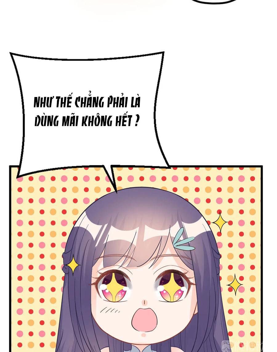 đọc truyện Đồ Đệ Nhà Ta Lại Quải Rồi Chương 300 ảnh 25 tại Thiên Thai Truyện